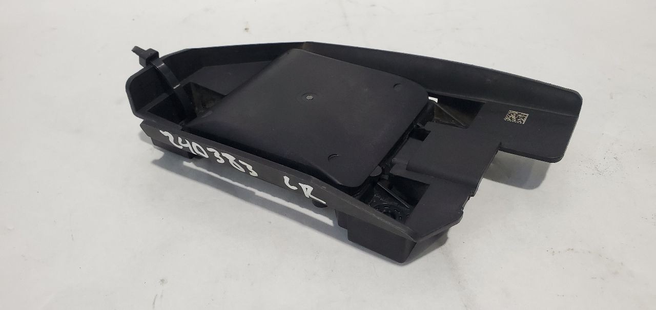 20 22 Kia Telluride OEM Left Rear Blind Spot Monitoring Radar Module 99140-s9000