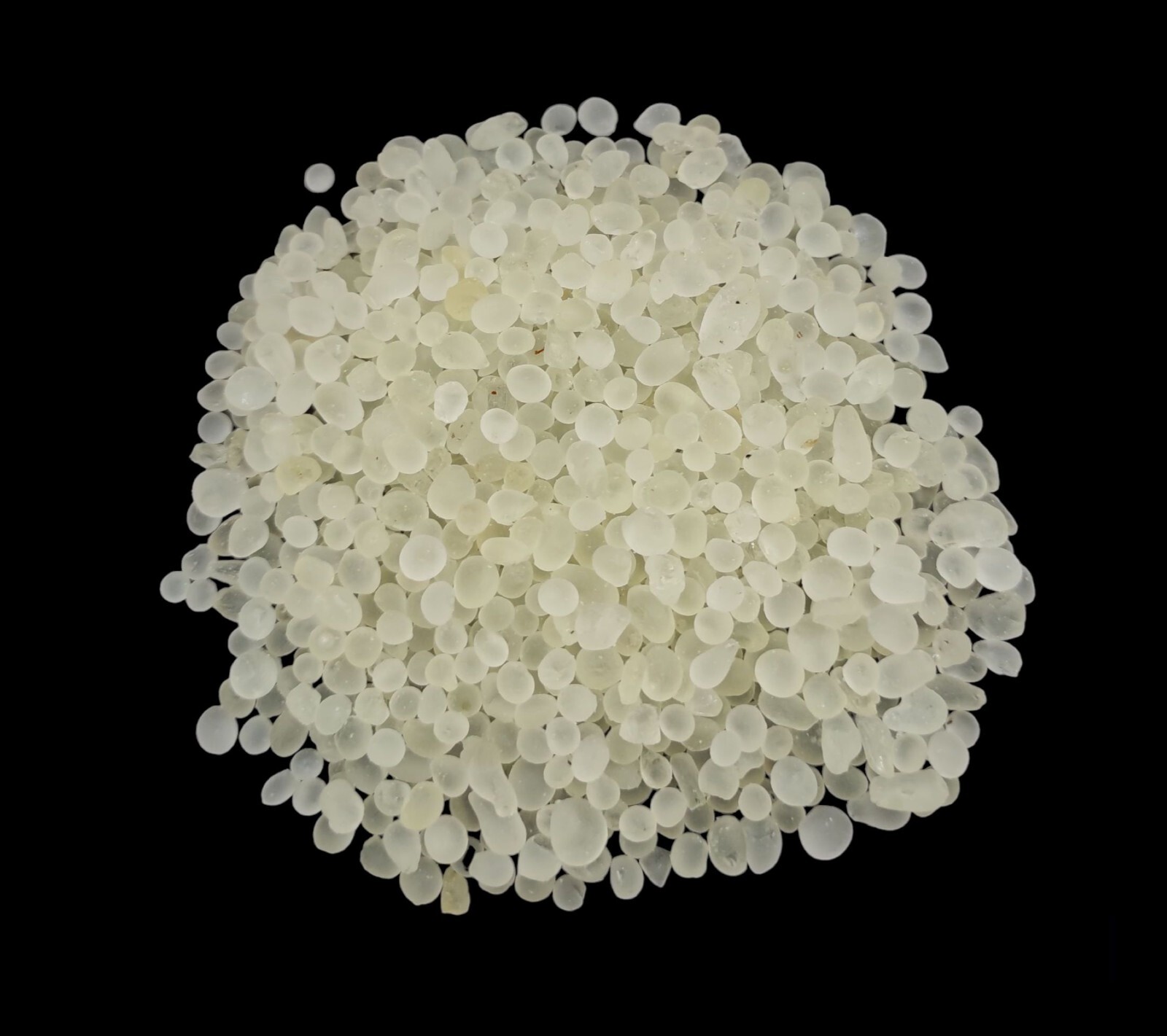 Chios Mastic Gum Mastiha Greek Small Tears PDO 25-460 grams Exceptional Quality