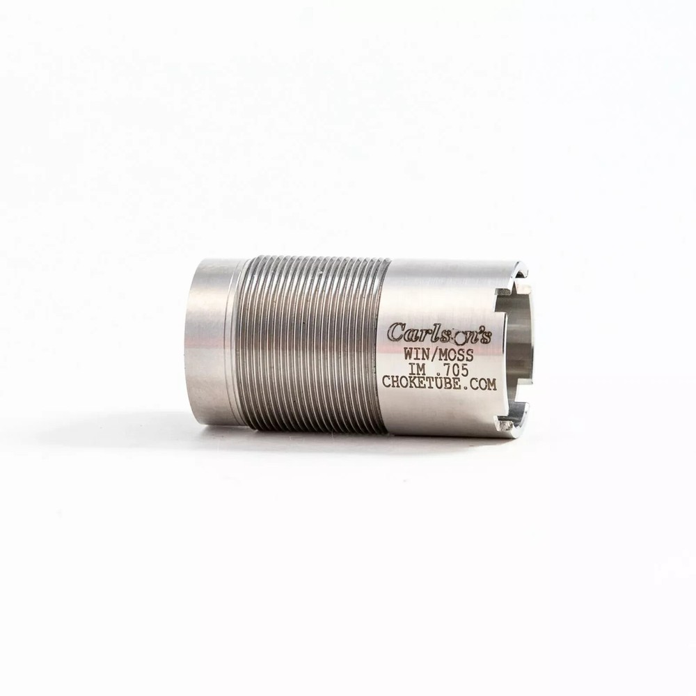 Carlson's Winchester 12ga Flush Improved Modified