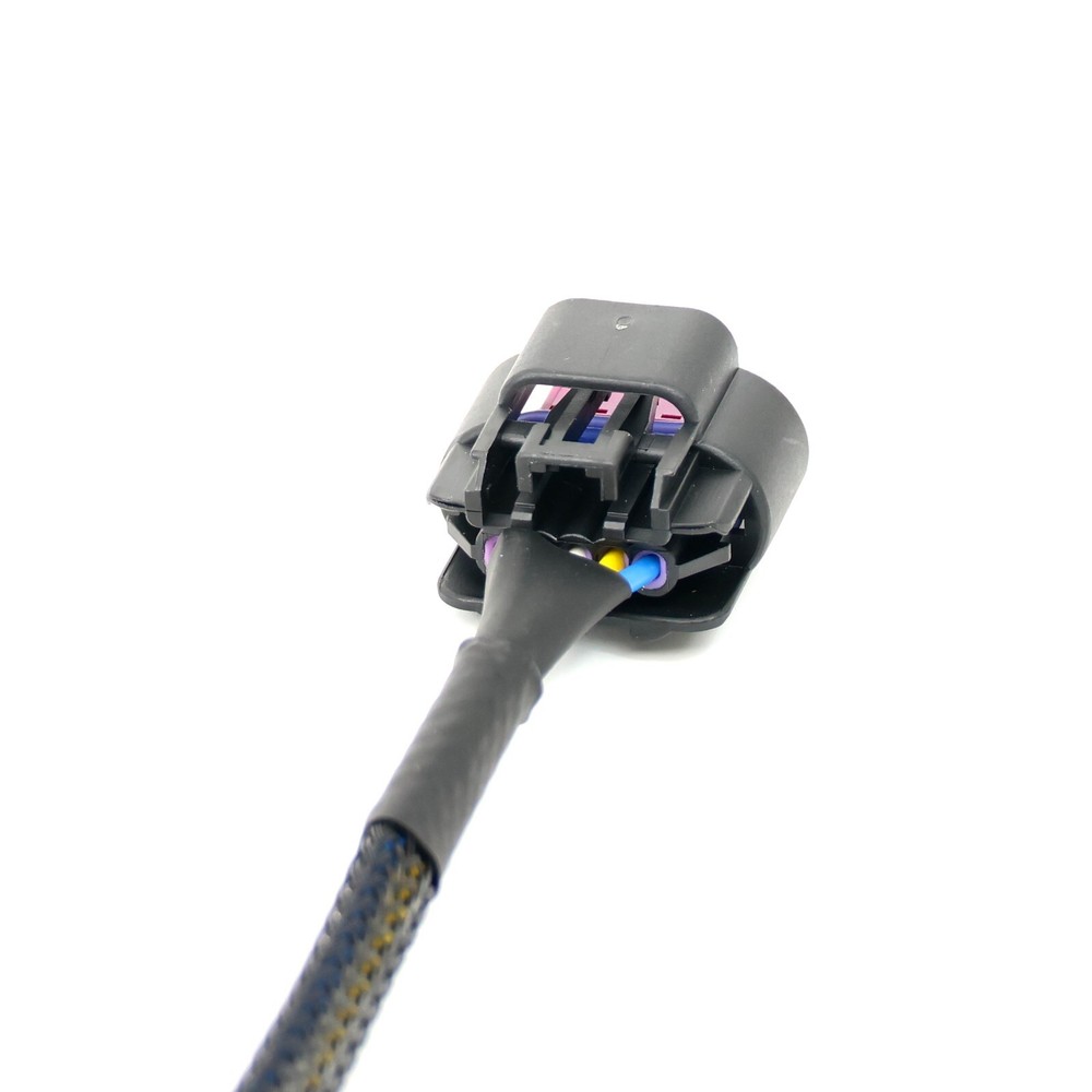 GM 5 Wire Mass Air Flow MAF Extension - Sensor Connector