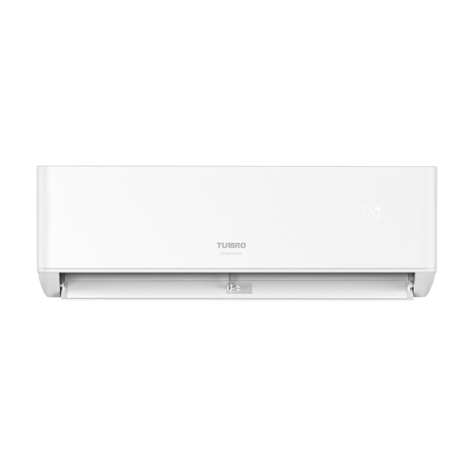 TURBRO GL-M9/I, 9000BTU, Multi Zone Split Unit, Indoor unit