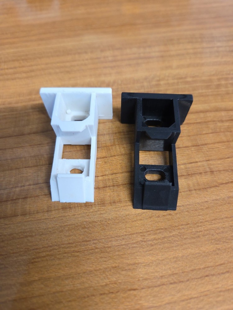 Lawson Topsash Guide