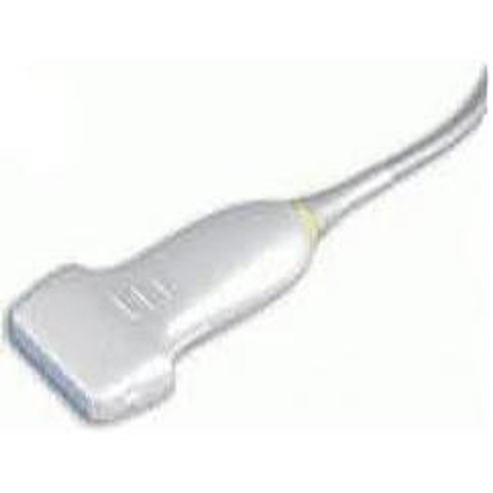 Edan Linear Array Transducer Probe (L743-2)- Demo Unit