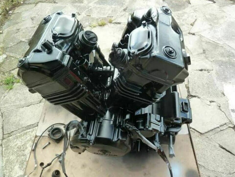 Black Gloss Coating Rust Preventive Engine Enamel High Temp Rotor Caliper Paint
