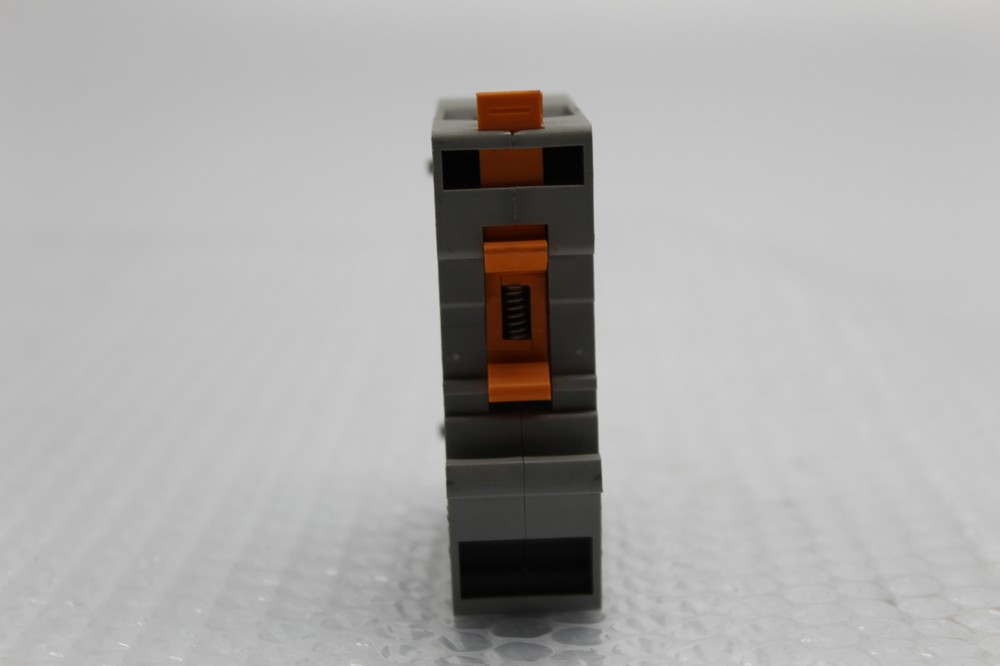 PHONEIX CONTACT TYPE 95 UNMP