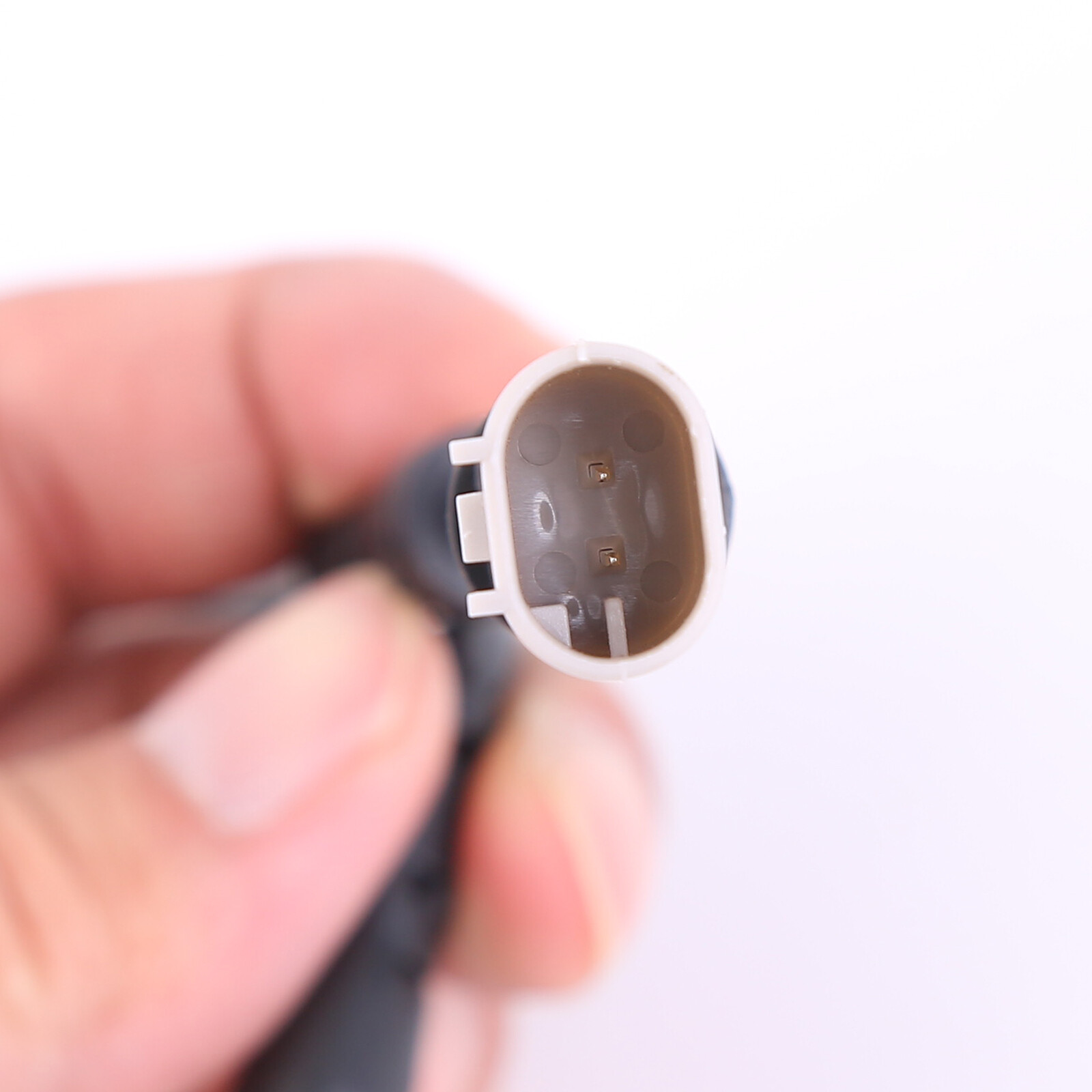 4Pcs/Set Front Rear Brake Pads Wear Sensor For BMW 328i xDrive 330i 320i 335i M4