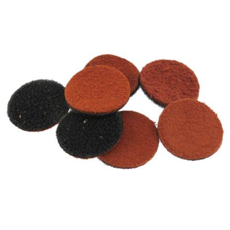 3G Replacement Slide Sole Cleats