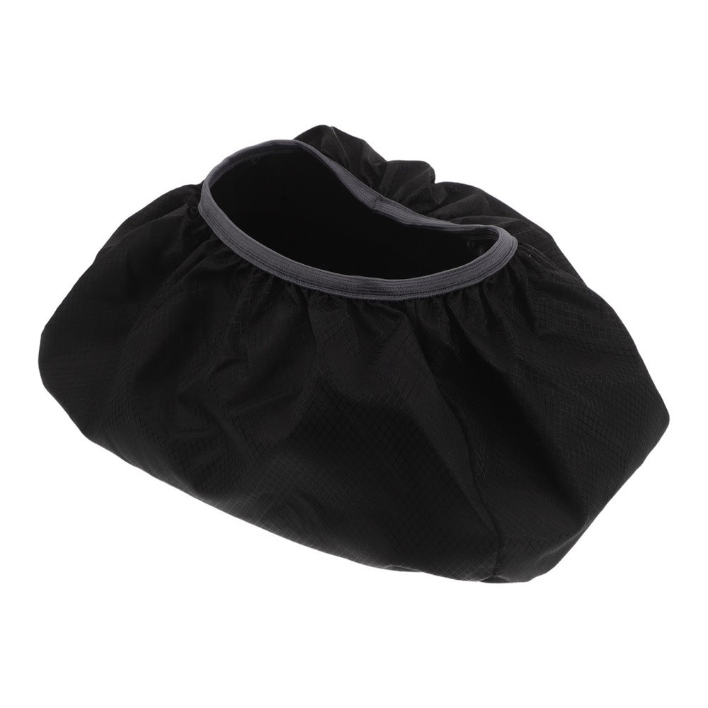 Schoolbag Protection Cover Rucksack Luggage Protector Backpack Bottom Layer