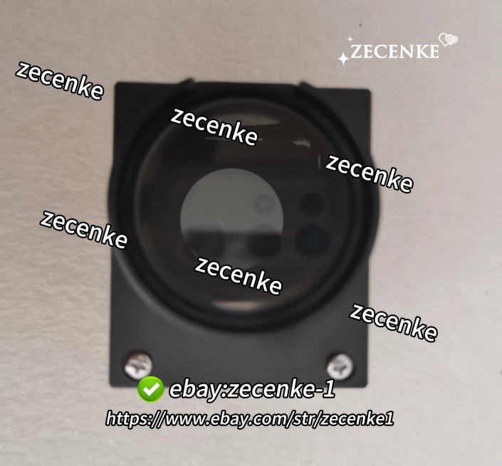 1pcs OLYMPUS U-MDIC3