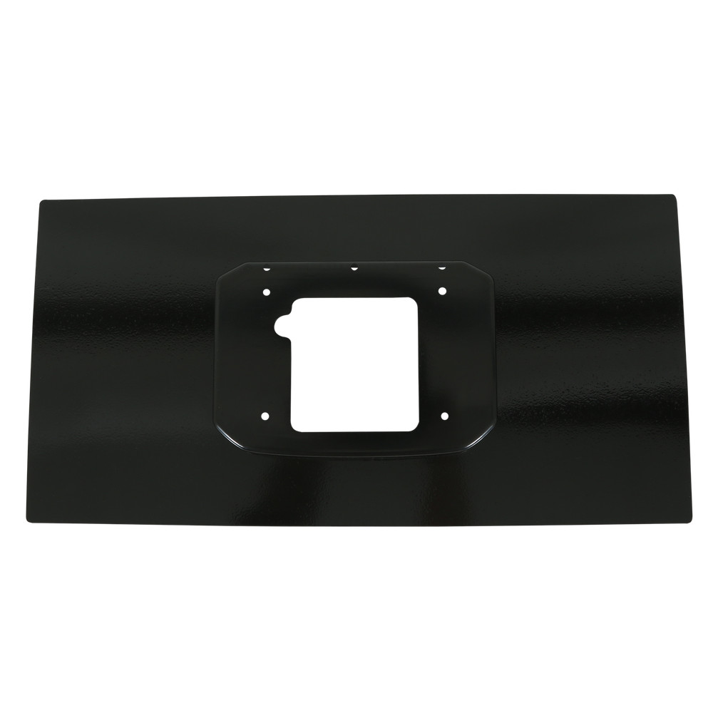 AEM CD-7 Flush Mount Panel 30-5541