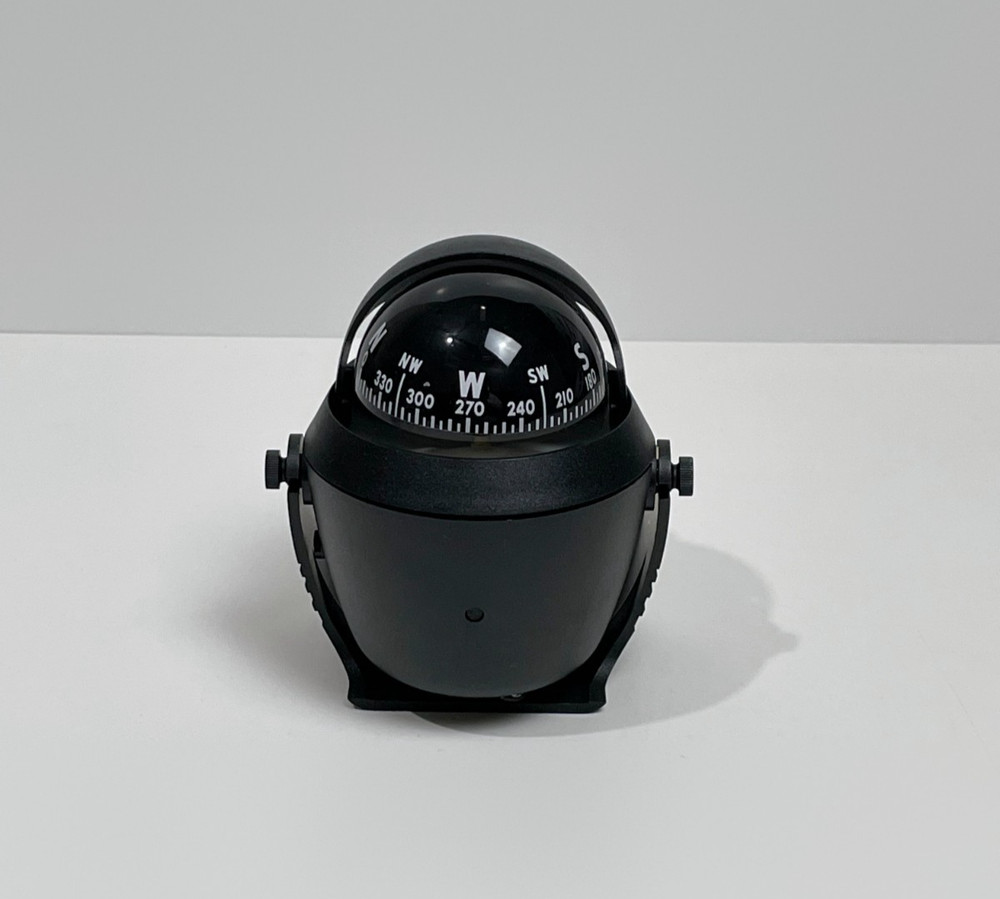 Airguide Marine Compass Model 70B Generation Series