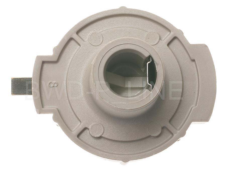 BWD D207P Distributor Rotor