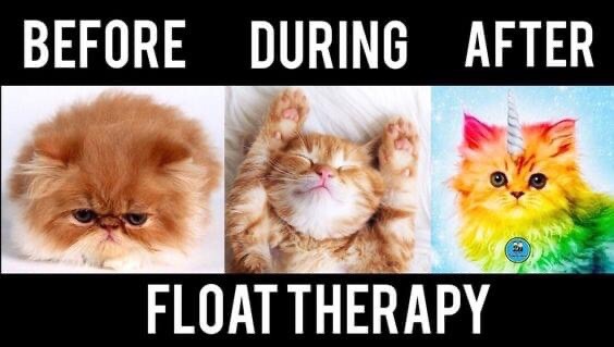 Float Nashville gift cards