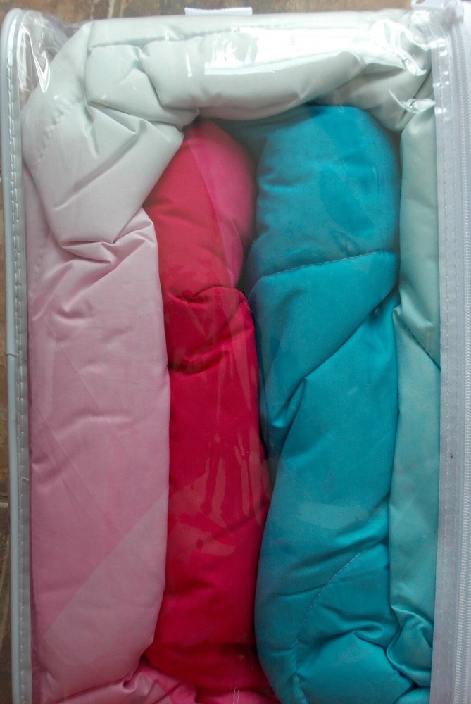 NEW Marvel Rising Secret Warriors TWIN Microfiber Comforter