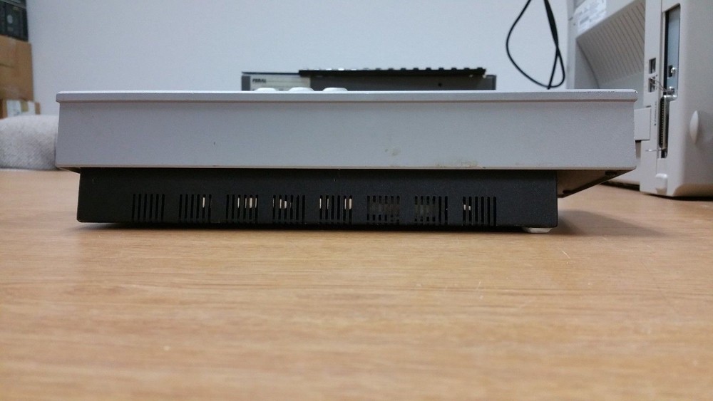 ACCOM DIS-422 Digital Image Store StillStore w/ ACCOM DIS-422 Controller