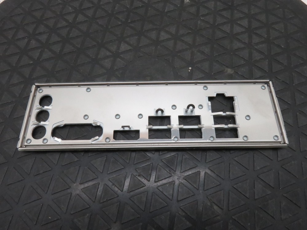 Dell Inspiron 620 I/O Shield