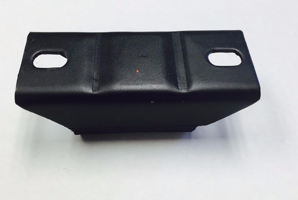 Transmission Mount OEM Quality Turbo 350 or 4 Speed Transmission T10 M21 M22