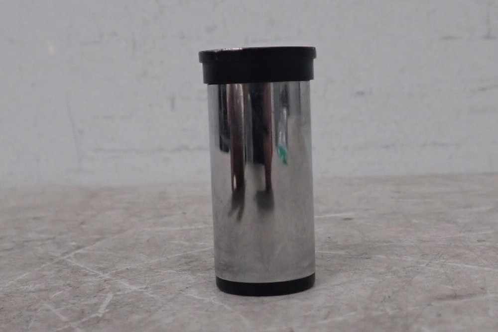 Leitz Wetzlar Periplan GF 16x Microscope Eyepiece