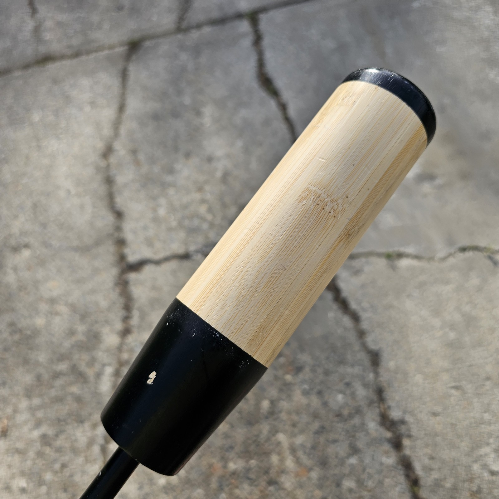 Primed Sweet Spot Training Bat 32" Rare!! Hard To Find!!