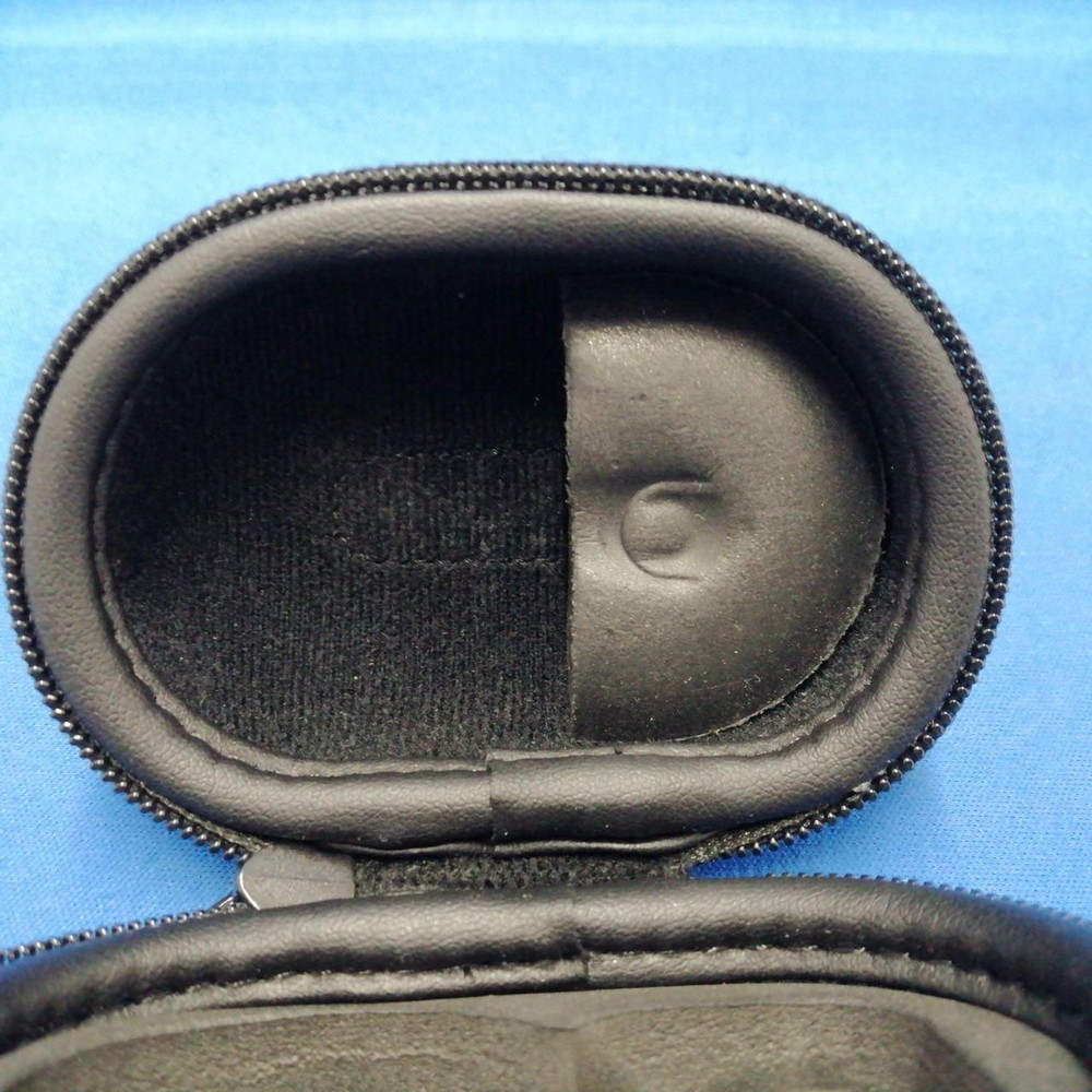 Shure Microphone Mv88 Used