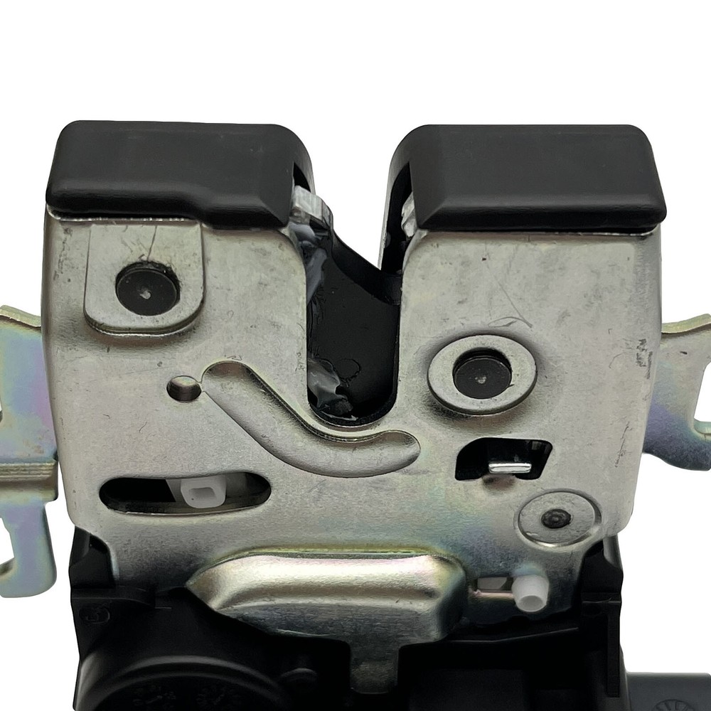 Hatch Trunk Lid Latch for 2002-2015 Mini Cooper Base, S 51242754528