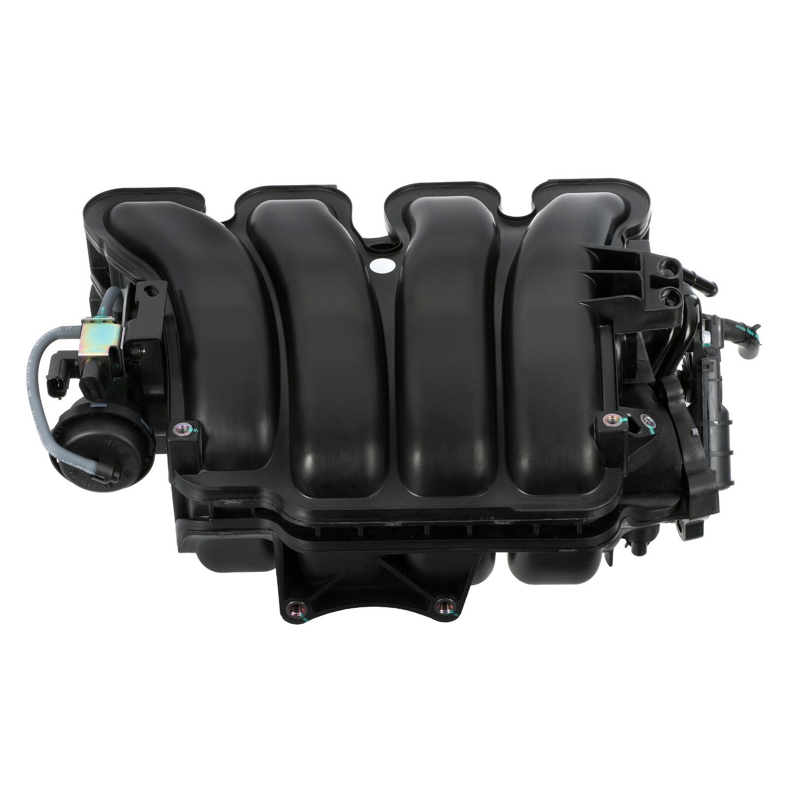 OEM NEW 2.4L Engine Intake Manifold Assembly 11-12 Kia Sorento 28310-2G071