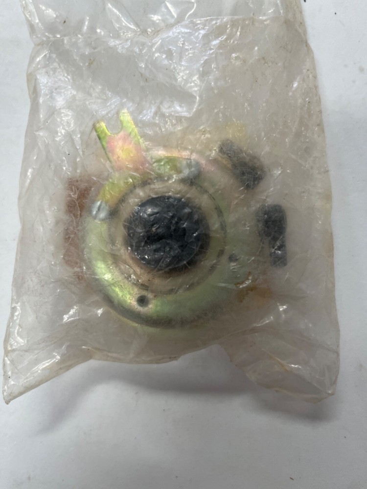 00-084750 CLUTCH HOBART