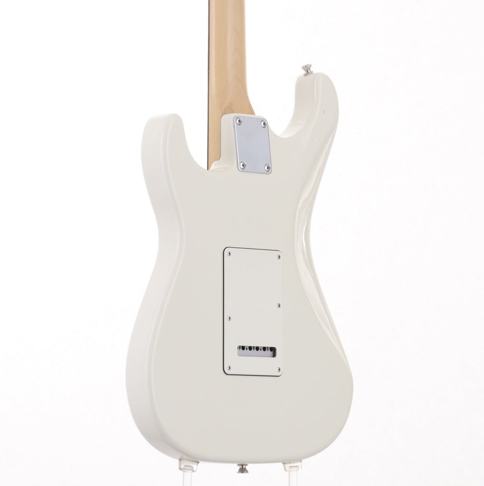 THREE DOTS S MODEL [T048]