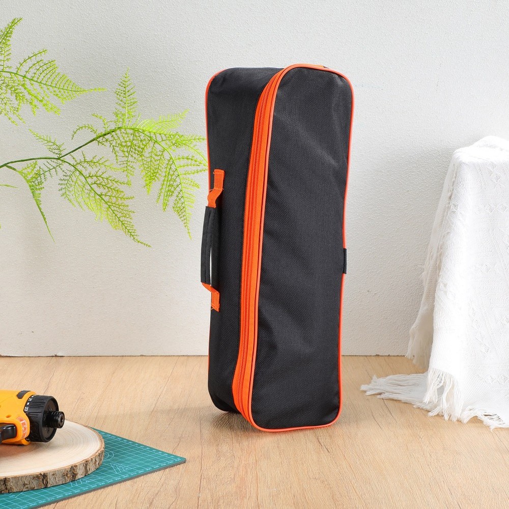 Utility Pouch Multi-functional Car Bag for Handheld Vacuum Tools