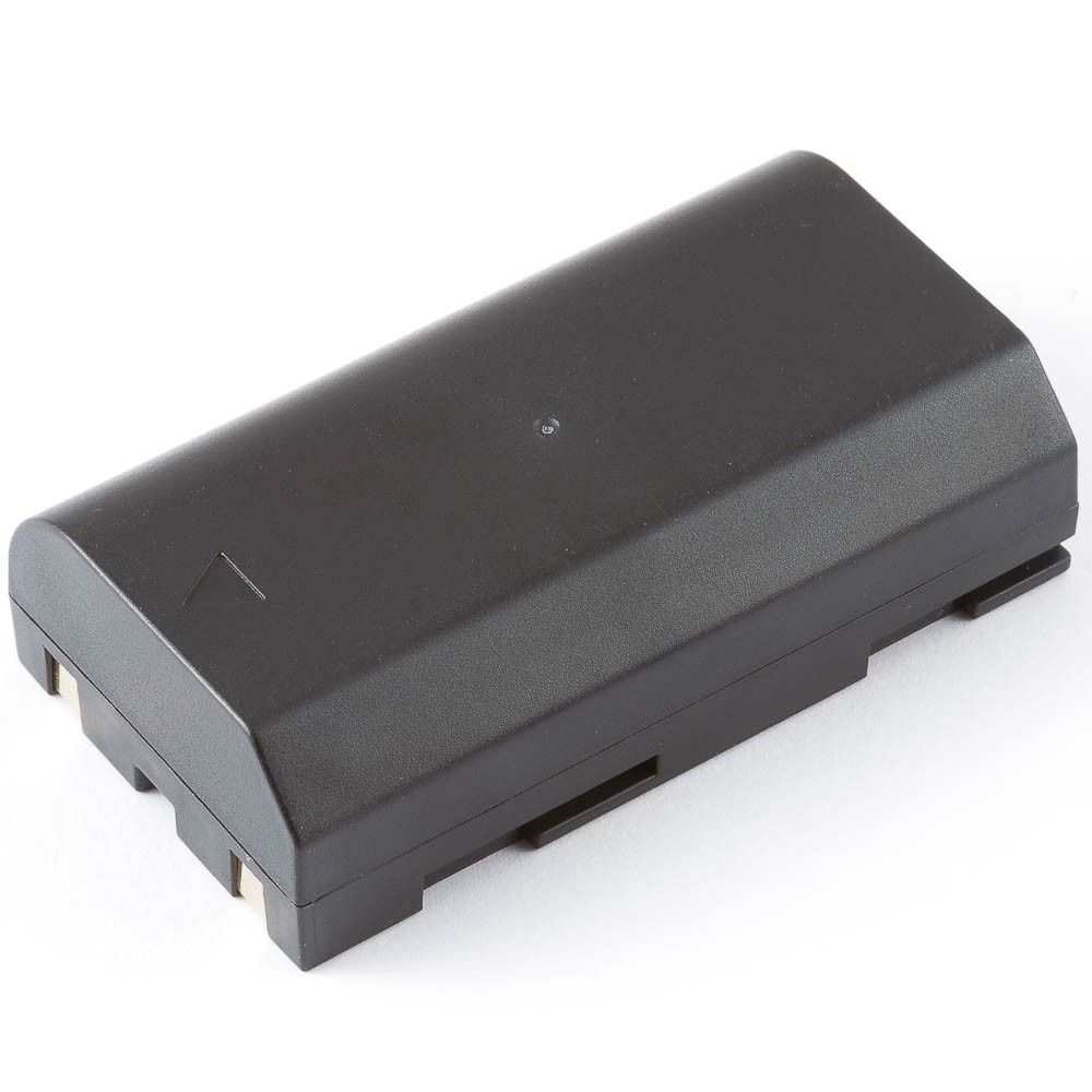 2600mAh DPE004 Battery for Trimble R8 GPS Data Collector Ranger MCR-1821J/1-H