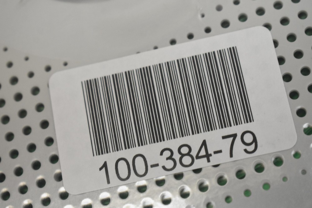 PLA Basic 3D Printer Filament Green Spool 1kg 190-230°C Temperature ≤70°C