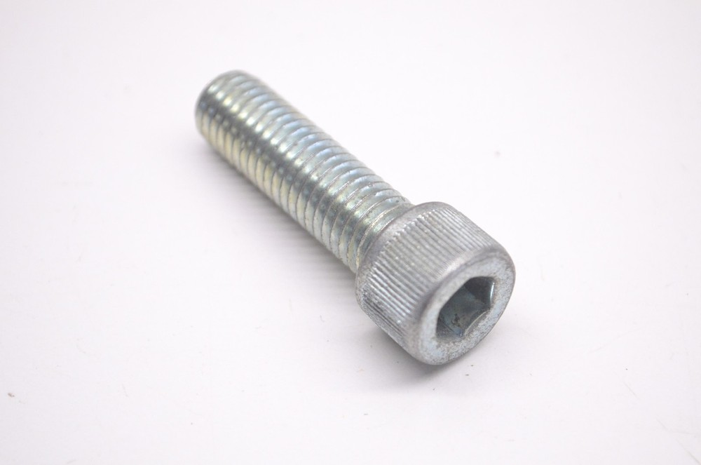 OEM Arctic Cat 8005-856 Screw Cap Socket NOS