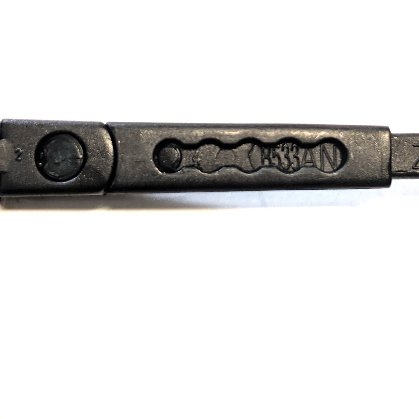 12 PAIR PACK Protective Safety Glasses Gray Lens Adjustable Temple Eyewear Work