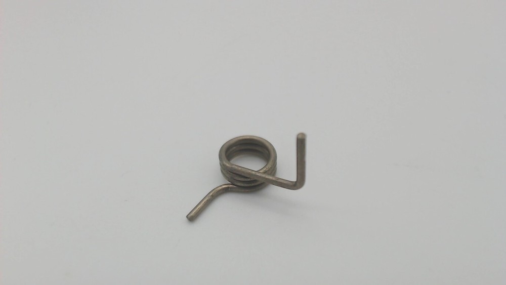 DA61-06033B Samsung Spring OEM DA61-06033B