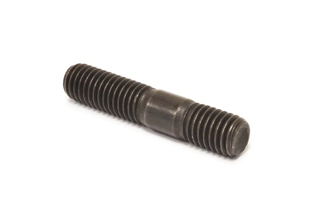 Genuine Stud Cylinder Head MD005317