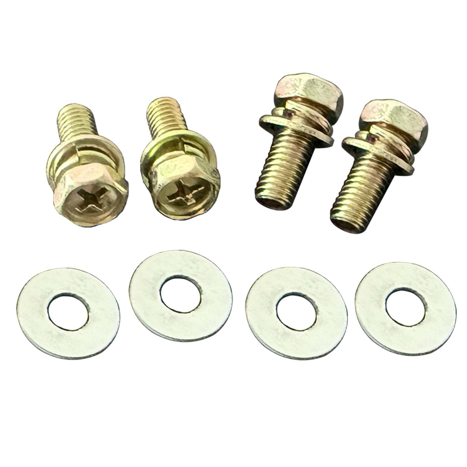 3 Row Radiator For 2018-2024 Toyota RAV4 Venza Avalon Camry 2.5L 3.5L MT 13670