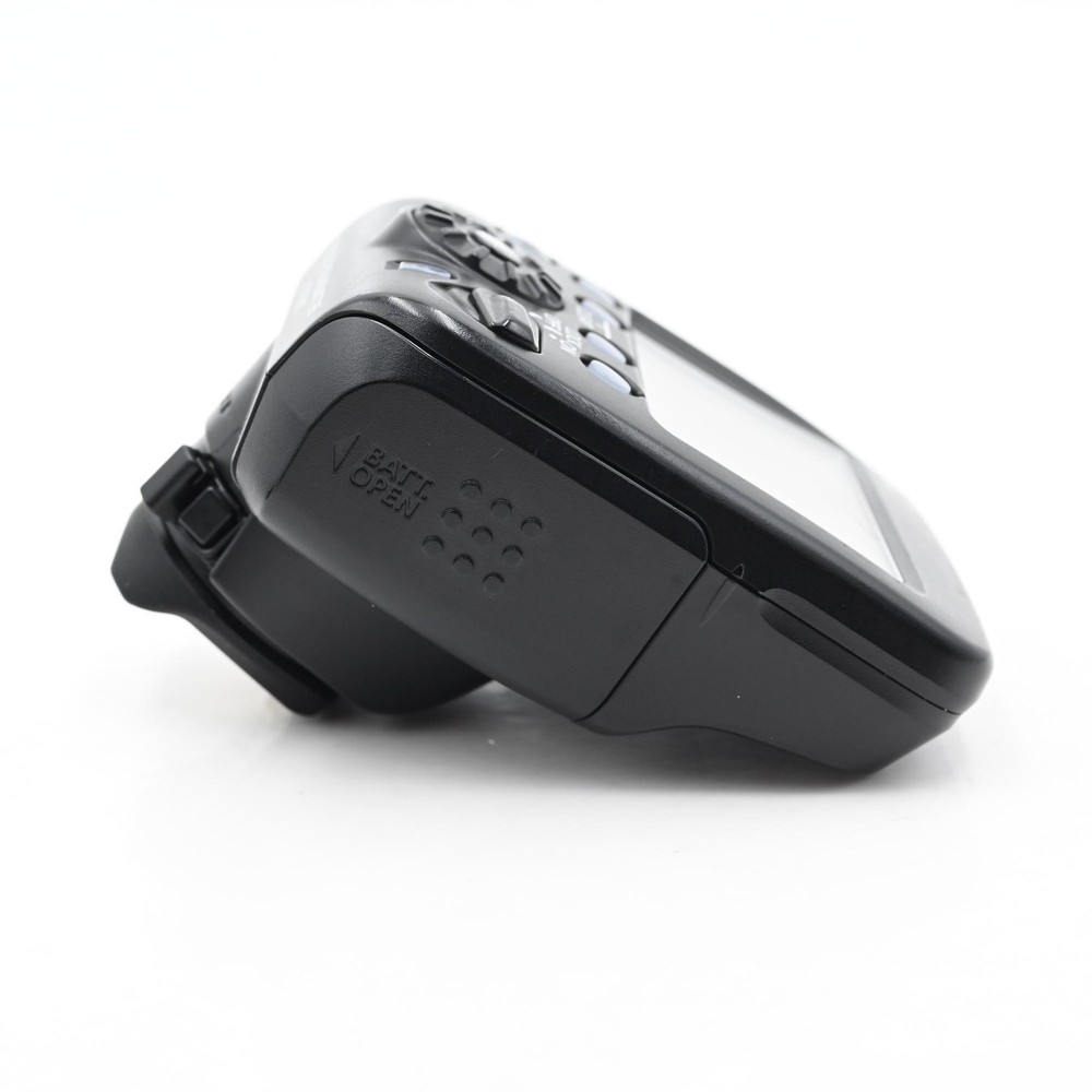 Canon ST-E3-RT Speedlite Transmitter STE3RT #325