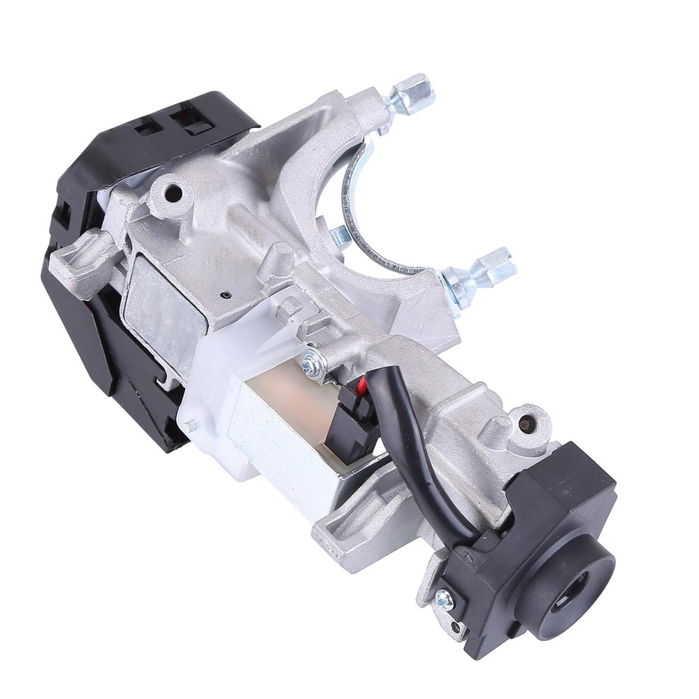 For Honda Pilot 2009-2015 Ignition Switch Cylinder Lock Assembly +2 Keys US