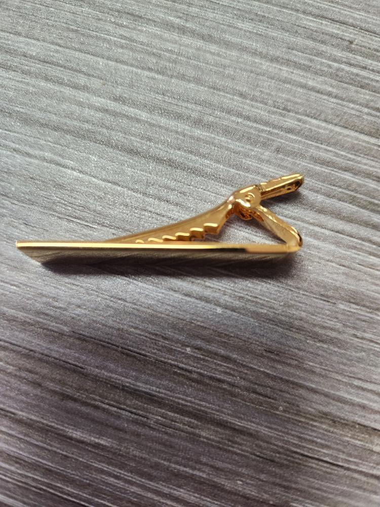 TIE TACK (PSJ000423)