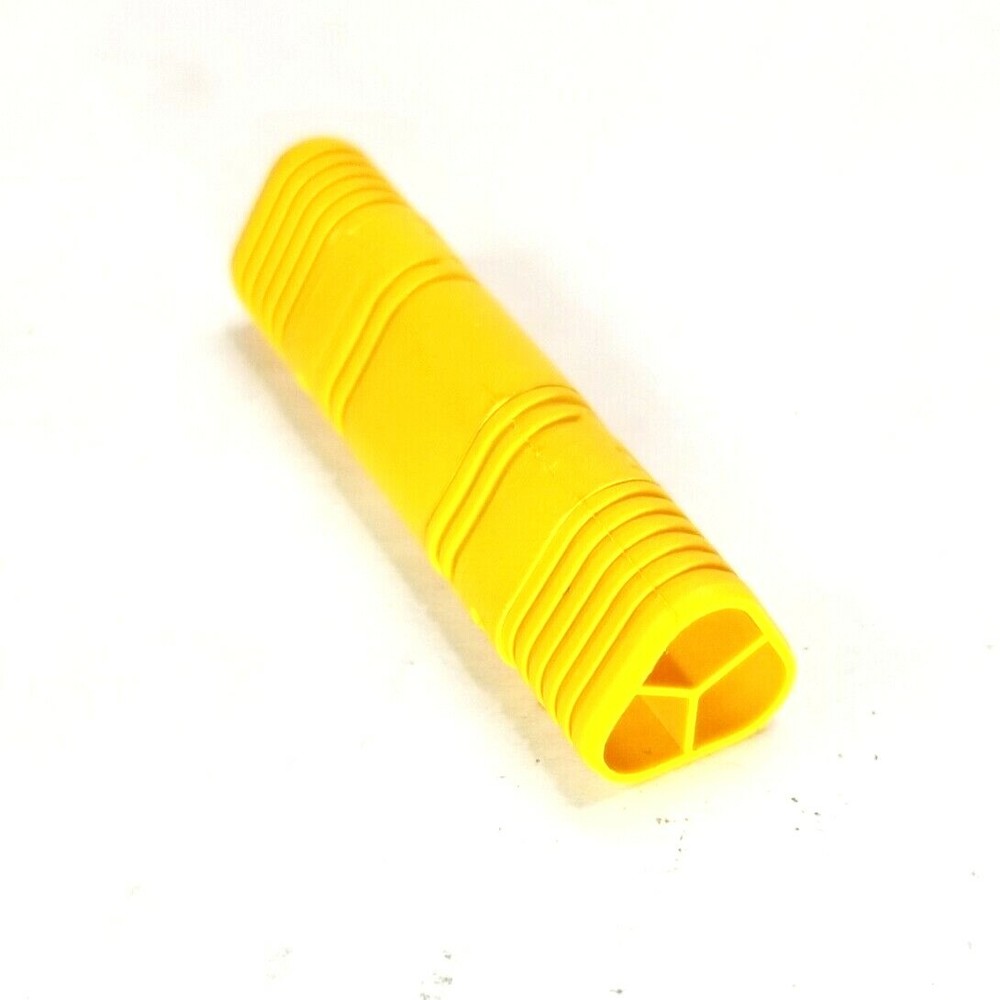 RCP Connectors (6) PAIRS MT60 AMASS