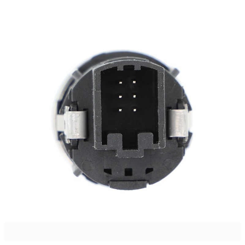 Engine Start Stop Switch 8U0905217A Replacement for Vehicle