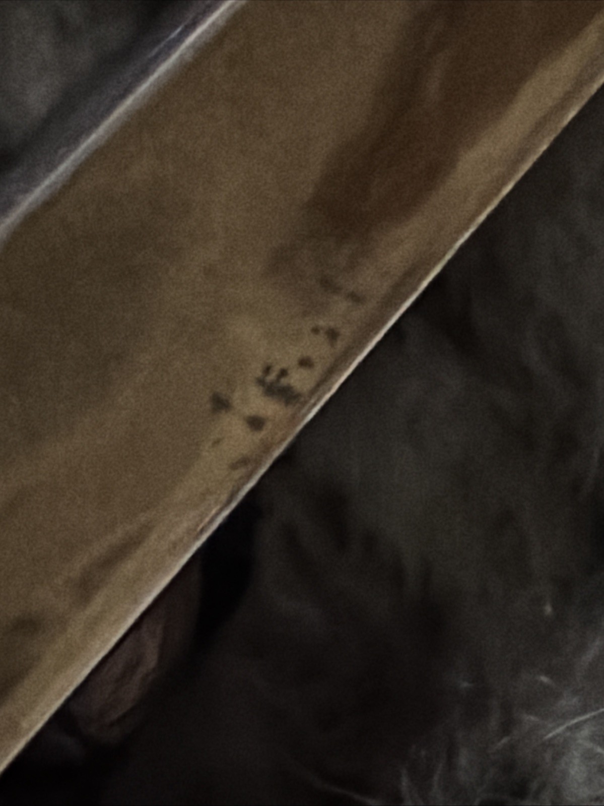 Antique Armor Bronze YePhilosopher Bookends 1920s Art Deco Scholar Library Pair