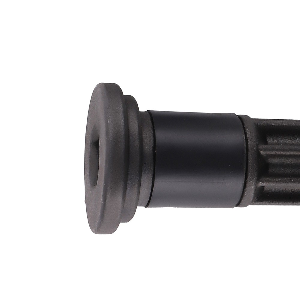 Injection Pump Gear Puller&Engine Barring Rotating Tool For Dodge Ram Cummins
