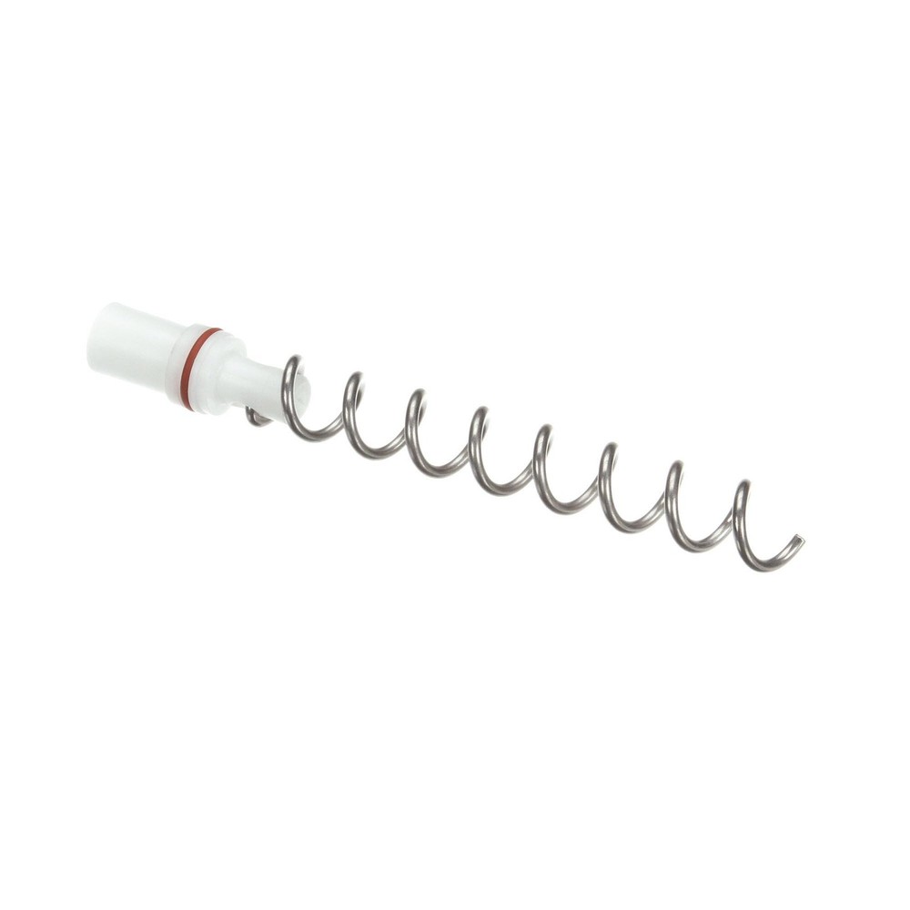 Grindmaster Cecilware New Wire Auger Assembly W/Auger,Socket CD10QL - Free