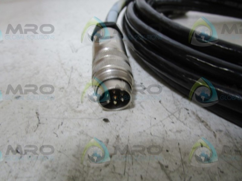 SB-2620 CABLE NSNP