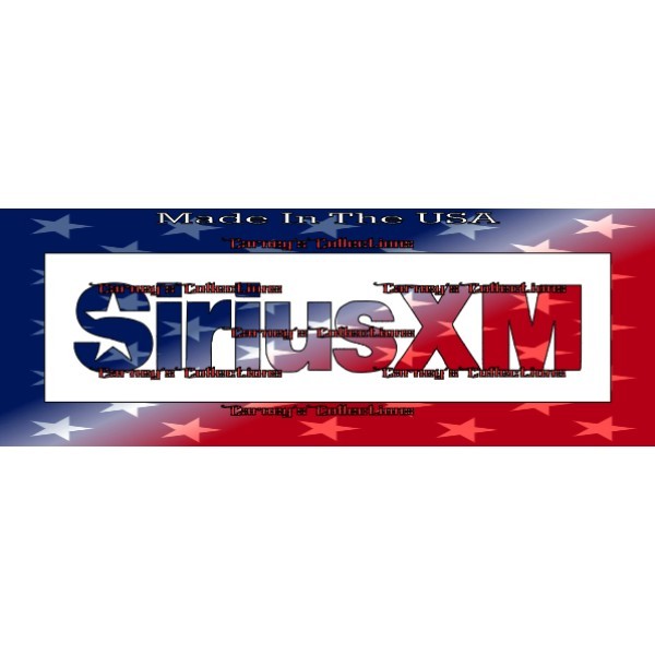 Plastic Stencil - Sirius (MCA238) (4 sizes to pick from)*****