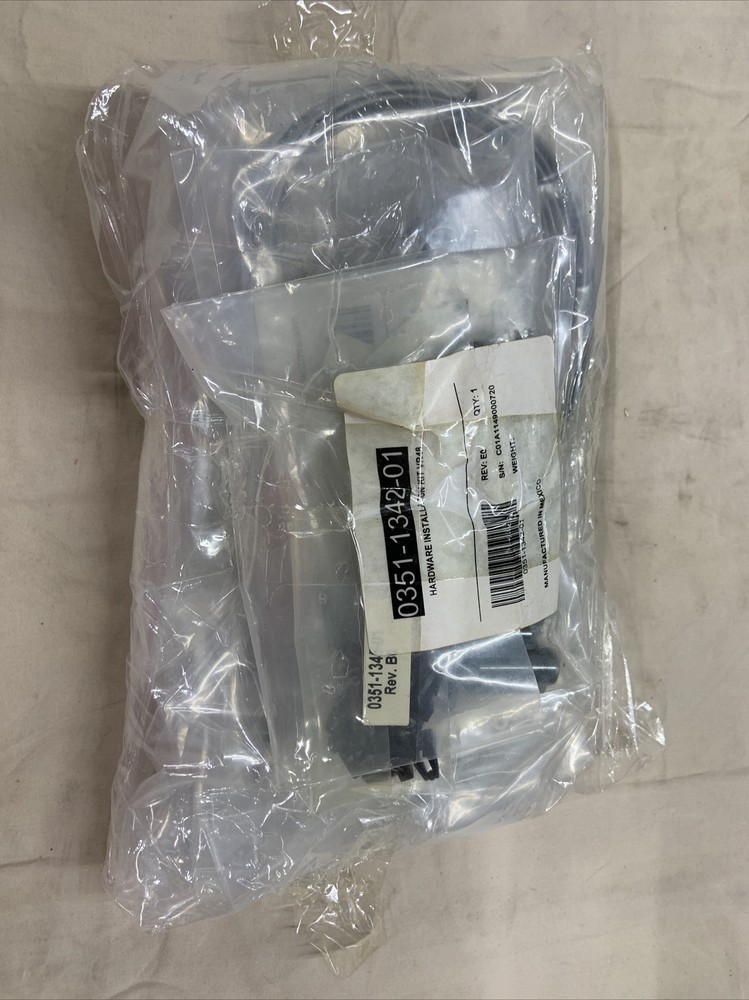 American Dynamics MEGAPOWER MP48-e 48 Plus Matrix Switcher/Control Board Only