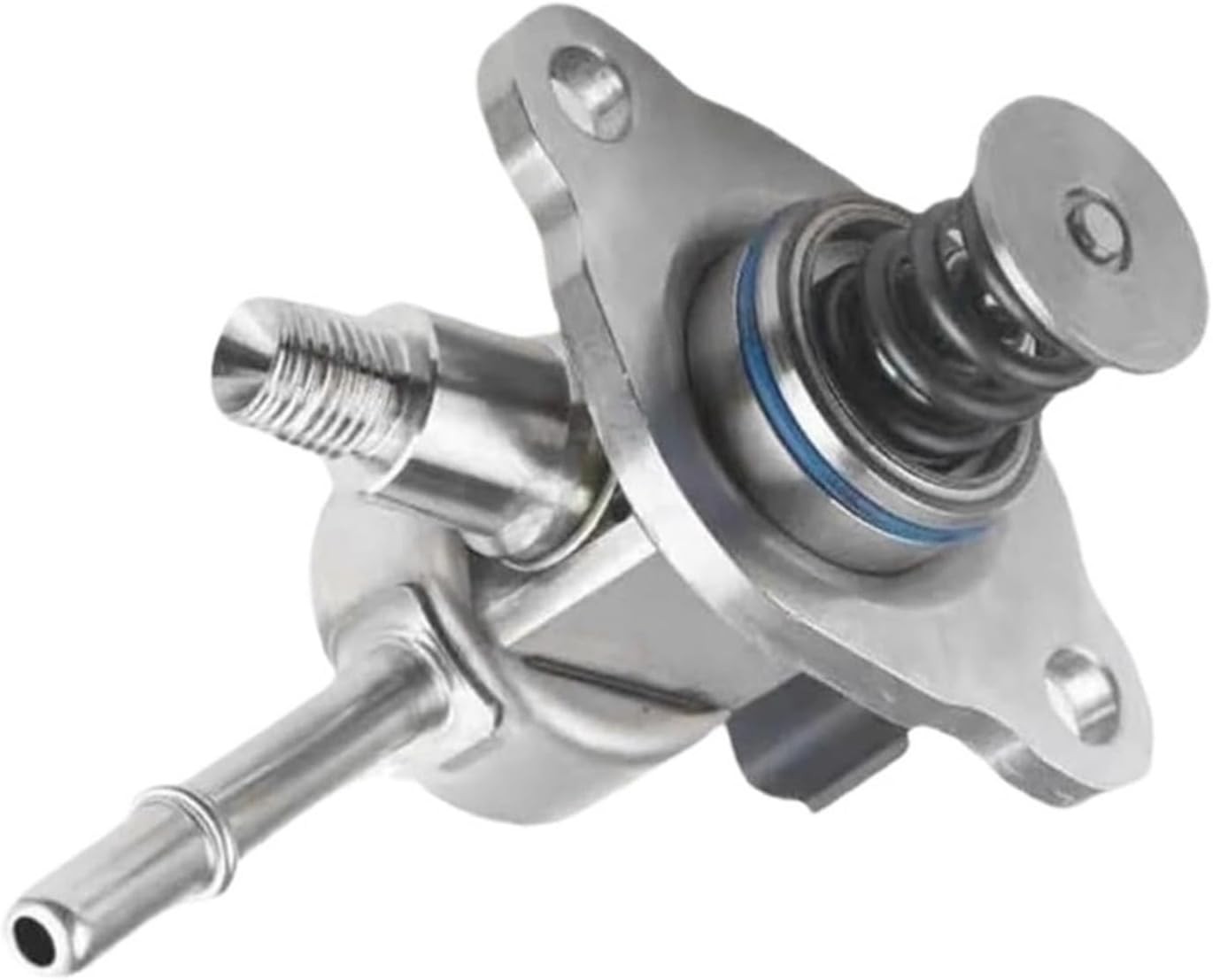 For 2016-2019 Chevrolet Cruze 1.4L L4 & Malibu 1.5L L4 High Pressure Fuel Pump