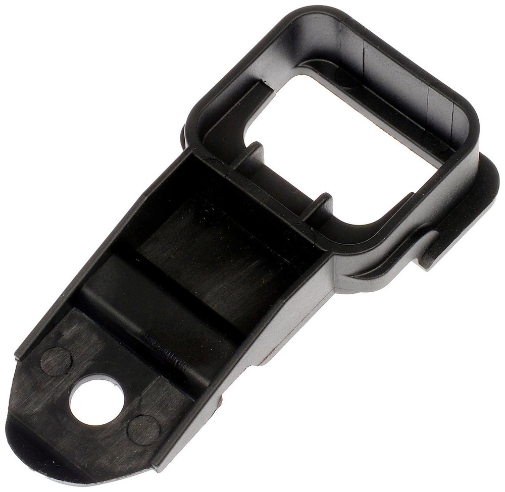 Dorman Radiator Mount Bracket PN# 927-282