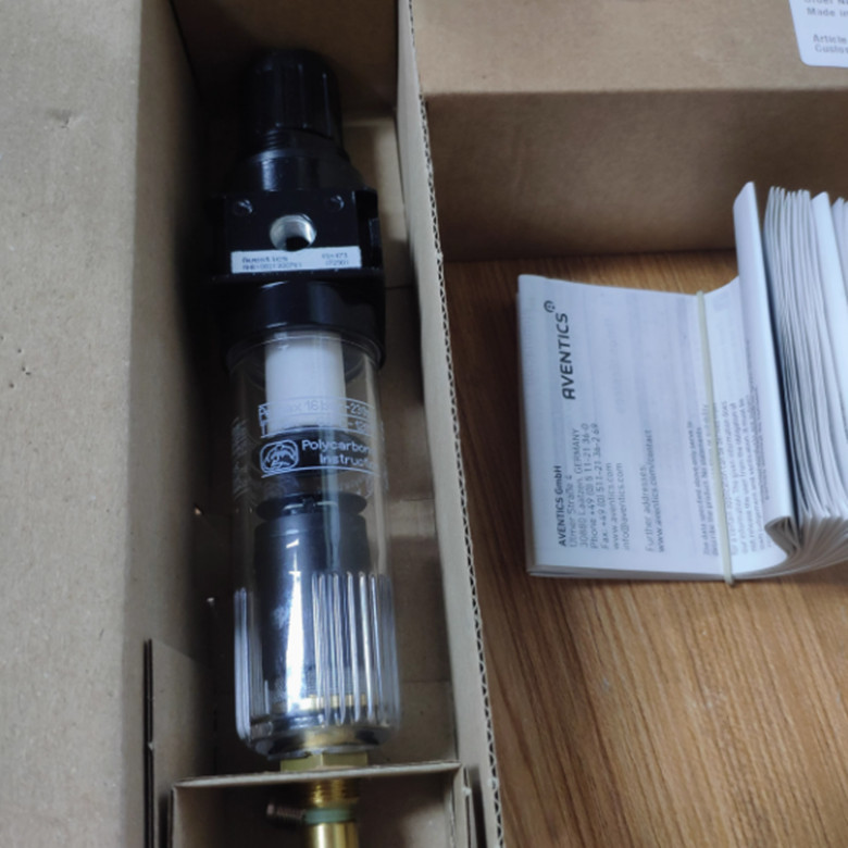 AVENTICS 0821300761 NL1 filter